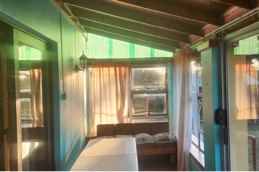 4 Bedroom Property for Sale in Rosemount Eastern Cape